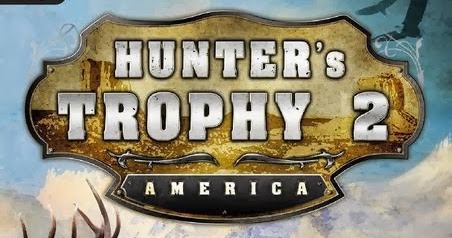 hunters trophy 2 utorrent