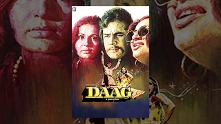 daag movie rajesh khanna full download
