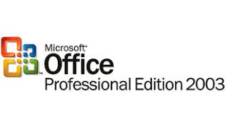 microsoft office 2003 edition download